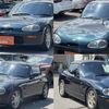 suzuki cappuccino 1993 CFJ1675232 image 12