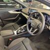audi a4 2024 CFJ1880141 image 4