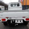 suzuki carry-truck 2016 -SUZUKI 【和泉 480ﾖ 237】--Carry Truck EBD-DA16T--DA16T-300900---SUZUKI 【和泉 480ﾖ 237】--Carry Truck EBD-DA16T--DA16T-300900- image 2