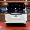 nissan serena 2018 -NISSAN--Serena DAA-HFC27--HFC27-015217---NISSAN--Serena DAA-HFC27--HFC27-015217- image 16