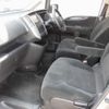 nissan serena 2009 -NISSAN--Serena DBA-C25--C25-434859---NISSAN--Serena DBA-C25--C25-434859- image 15