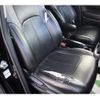 toyota alphard 2016 -TOYOTA--Alphard DBA-AGH30W--AGH30-0090197---TOYOTA--Alphard DBA-AGH30W--AGH30-0090197- image 15