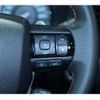 toyota hilux 2023 GOO_NET_EXCHANGE_0507402A30250501W001 image 24