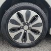 suzuki solio 2014 CFJ1802340 image 11