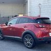 mazda cx-3 2016 -MAZDA--CX-3 LDA-DK5AW--DK5AW-113991---MAZDA--CX-3 LDA-DK5AW--DK5AW-113991- image 15