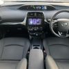 toyota prius 2019 -TOYOTA--Prius DAA-ZVW51--ZVW51-6123089---TOYOTA--Prius DAA-ZVW51--ZVW51-6123089- image 16