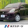 toyota passo 2014 quick_quick_KGC30_KGC30-0193865 image 1