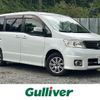 nissan serena 2007 -NISSAN--Serena DBA-CNC25--CNC25-003759---NISSAN--Serena DBA-CNC25--CNC25-003759- image 1