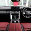 toyota land-cruiser-wagon 2023 -TOYOTA--Land Cruiser Wagon 3DA-FJA300W--FJA300-4051671---TOYOTA--Land Cruiser Wagon 3DA-FJA300W--FJA300-4051671- image 2