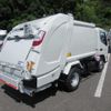 mitsubishi-fuso canter 2025 CFJ1689840 image 2