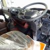 hino ranger 2024 CFJ1743275 image 5