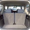 suzuki jimny 1999 CFJ1763165 image 11