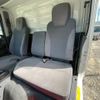 isuzu elf-truck 2016 CFJ1782377 image 31