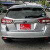 subaru impreza-wagon 2017 -SUBARU--Impreza Wagon DBA-GT7--GT7-006922---SUBARU--Impreza Wagon DBA-GT7--GT7-006922- image 16