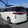 nissan elgrand 2013 quick_quick_TE52_TE52-055126 image 7