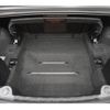 bmw z4 2009 CFJ1600039 image 9