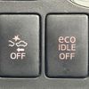 daihatsu move 2014 -DAIHATSU--Move DBA-LA100S--LA100S-1064828---DAIHATSU--Move DBA-LA100S--LA100S-1064828- image 5