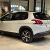 peugeot 2008 2018 -PEUGEOT--Peugeot 2008 ABA-A94HN01--VF3CUHNZTHY166176---PEUGEOT--Peugeot 2008 ABA-A94HN01--VF3CUHNZTHY166176- image 7