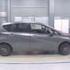 nissan note 2019 -NISSAN--Note DBA-E12--E12-626265---NISSAN--Note DBA-E12--E12-626265- image 12