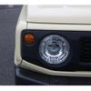 suzuki jimny 2020 -SUZUKI--Jimny 3BA-JB64W--JB64W-169625---SUZUKI--Jimny 3BA-JB64W--JB64W-169625- image 11