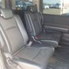 honda stepwagon 2013 -HONDA--Stepwgn DBA-RK5--RK5-1310334---HONDA--Stepwgn DBA-RK5--RK5-1310334- image 32