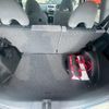 honda fit 2007 CFJ1815317 image 11