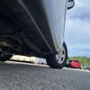 toyota rav4 2000 NIKYO_KS11911 image 31