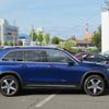 mercedes-benz glb-class 2021 -MERCEDES-BENZ 【名古屋 307ﾎ547】--Benz GLB 247612M--2W100734---MERCEDES-BENZ 【名古屋 307ﾎ547】--Benz GLB 247612M--2W100734- image 26