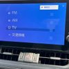 toyota rav4 2023 quick_quick_6BA-MXAA54_MXAA54-5044566 image 9