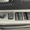 honda stepwagon 2017 CFJ1784883 image 24
