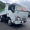 isuzu elf-truck 2015 GOO_NET_EXCHANGE_1100798A30240711W002 image 1