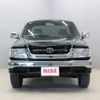 toyota hilux 2001 -TOYOTA--Hilux GC-RZN152H--RZN152-0002169---TOYOTA--Hilux GC-RZN152H--RZN152-0002169- image 29