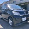 daihatsu move 2014 quick_quick_DBA-LA100S_LA100S-1105859 image 16