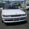 toyota sprinter-sedan 1989 -TOYOTA--Sprinter E-AE91--AE91-7043566---TOYOTA--Sprinter E-AE91--AE91-7043566- image 1