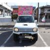 suzuki jimny 2002 GOO_JP_700102067530250221004 image 18