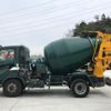 mitsubishi-fuso fighter 2015 CFJ1039115 image 5