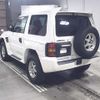 mitsubishi pajero 1997 -MITSUBISHI--Pajero V55W-4401311---MITSUBISHI--Pajero V55W-4401311- image 2