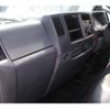 isuzu elf-truck 2012 GOO_NET_EXCHANGE_0520179A30250626W002 image 16