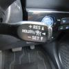 toyota prius 2016 -TOYOTA--Prius DAA-ZVW51--ZVW51-8020440---TOYOTA--Prius DAA-ZVW51--ZVW51-8020440- image 14