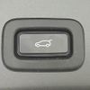 land-rover range-rover 2019 -ROVER--Range Rover 7BA-LZ2XAP--SALZA2AX2LH004402---ROVER--Range Rover 7BA-LZ2XAP--SALZA2AX2LH004402- image 11