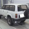 toyota land-cruiser-80 1991 quick_quick_S-HDJ81V_0012948 image 4