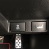 honda s660 2019 CFJ1379515 image 22