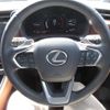 lexus lexus-lbx 2024 -LEXUS 【一宮 356 3150】--Lexus LBX 6AA-MAYH10--MAYH10-2006815---LEXUS 【一宮 356 3150】--Lexus LBX 6AA-MAYH10--MAYH10-2006815- image 19