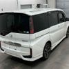 honda stepwagon 2018 -HONDA--Stepwgn RP3-1227416---HONDA--Stepwgn RP3-1227416- image 6