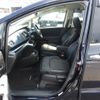 honda odyssey 2019 CFJ9532658 image 23