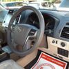 toyota land-cruiser-prado 2022 -TOYOTA--Land Cruiser Prado TRJ150W-0155092---TOYOTA--Land Cruiser Prado TRJ150W-0155092- image 8