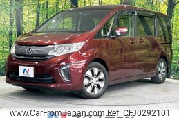 honda stepwagon 2015 -HONDA--Stepwgn DBA-RP1--RP1-1006958---HONDA--Stepwgn DBA-RP1--RP1-1006958-