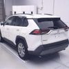 toyota rav4 2019 CFJ1835046 image 2