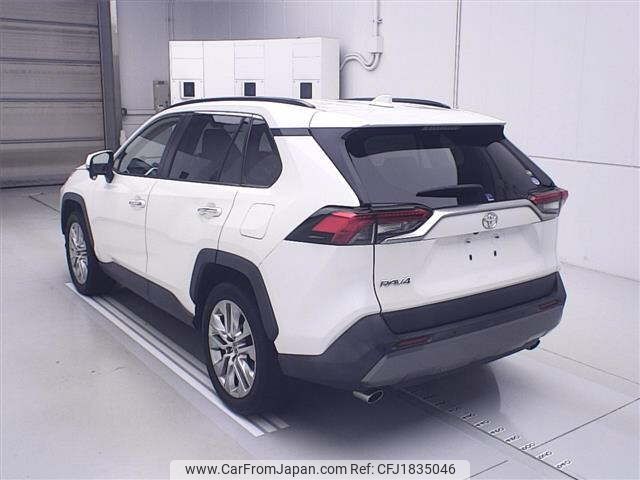 toyota rav4 2019 CFJ1835046 image 2
