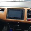 honda vezel 2015 -HONDA--VEZEL DAA-RU3--RU3-1102409---HONDA--VEZEL DAA-RU3--RU3-1102409- image 4